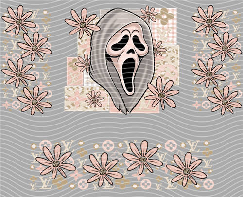 Mini stanlye cup-KW373